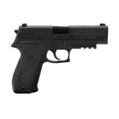 WE Sig Sauer F226 Airsoft Tabanca