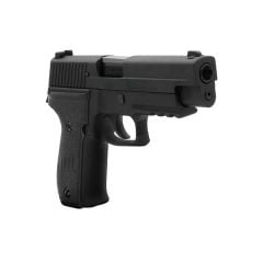 WE Sig Sauer F226 Airsoft Tabanca