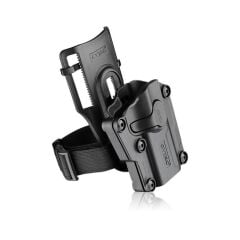 CYTAC MEGA FİT TABANCA  KILIF CY.1-UR140