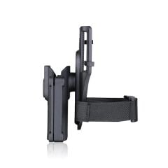 CYTAC MEGA FİT TABANCA  KILIF CY.1-UR140