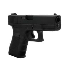 We Glock 19 Gen4 Siyah Airsoft Tabanca