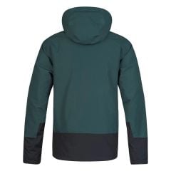 Hannah Patty FD Erkek Kayak Montu