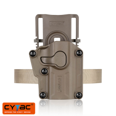 CYTAC MEGA FİT HOLDER  KILIF CY.1-UR142