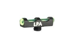 LPA fiber optik vidalı arpacık