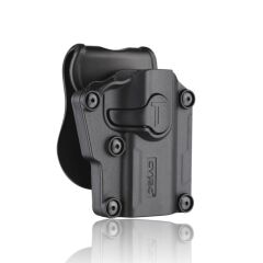 CYTAC UNIVERSAL TABANCA KILIFI CY.UHFS ( CY.1-UR100)