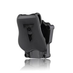 CYTAC UNIVERSAL TABANCA KILIFI CY.UHFS ( CY.1-UR100)