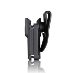 CYTAC UNIVERSAL TABANCA KILIFI CY.UHFS ( CY.1-UR100)