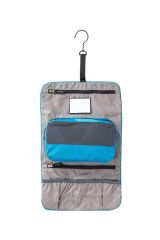 Deuter Wash Bag II Kişisel Bakım Çantası