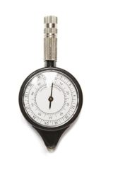 Summit Analogue Map Measurer Analog Harita Ölçer