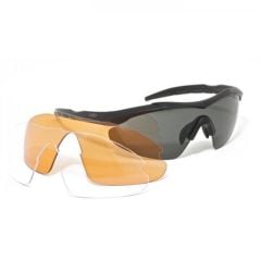 5.11 TACTICAL BALISTIK GÖZLÜK