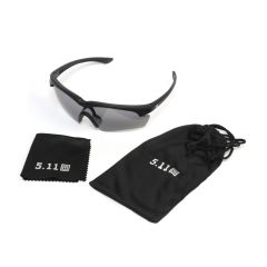 5.11 TACTICAL BALISTIK GÖZLÜK