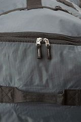 Deuter Cargo Bag EXP Bagaj Koruma Kılıfı Granite