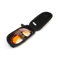 5.11 TACTICAL BALISTIK GÖZLÜK