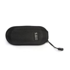 5.11 TACTICAL BALISTIK GÖZLÜK