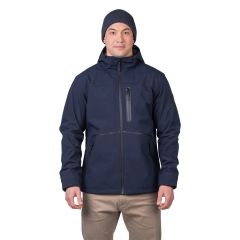 Hannah Wander Erkek Outdoor Ceket