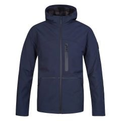 Hannah Wander Erkek Outdoor Ceket