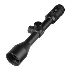 Spina Jungleshade 3-9x40 BDC (SCOL-2320) Tüfek Dürbünü