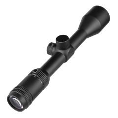 Spina Jungleshade 3-9x40 BDC (SCOL-2320) Tüfek Dürbünü