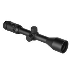 Spina Jungleshade 3-9x40 BDC (SCOL-2320) Tüfek Dürbünü