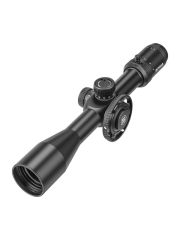 Spina Optics Spina Wolfchase 4-16x44 (Scol-2319) Tüfek Dürbünü