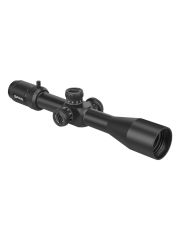 Spina Optics Spina Wolfchase 4-16x44 (Scol-2319) Tüfek Dürbünü