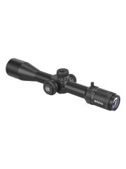 Spina Optics Spina Wolfchase 4-16x44 (Scol-2319) Tüfek Dürbünü