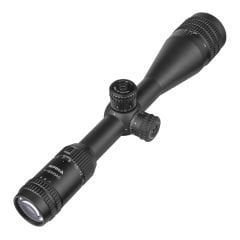 Spina Optics Jungleshade 4-16X40 AO Tüfek Dürbünü