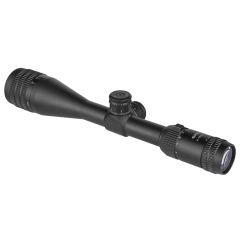 Spina Optics Jungleshade 4-16X40 AO Tüfek Dürbünü