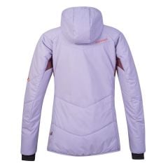Hannah Gabby Hoody II Kadın Outdoor Ceket