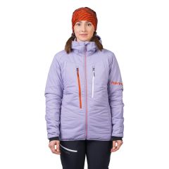 Hannah Gabby Hoody II Kadın Outdoor Ceket