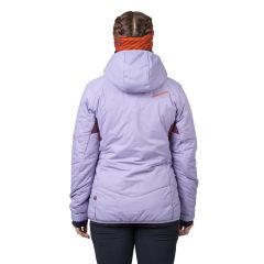 Hannah Gabby Hoody II Kadın Outdoor Ceket