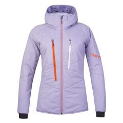 Hannah Gabby Hoody II Kadın Outdoor Ceket
