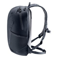 Deuter Speed Lite 17 Litre Outdoor Sırt Çantası