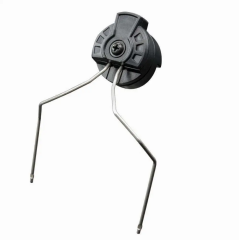EARMOR M31/M32 Kulaklıklar İçin ARC Kask Montaj Adaptörü – 1 Çift