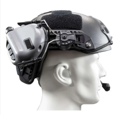 EARMOR M31/M32 Kulaklıklar İçin ARC Kask Montaj Adaptörü – 1 Çift