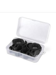 SPINA 3Mod DÜRBÜN BAĞLANTI APARATI 25.4MM/30MM/34MM