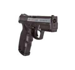 ASG STEYR M9A1 ÇİFT RENK HAVALI TABANCA