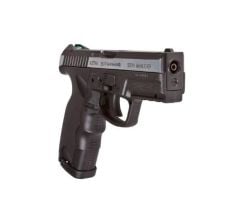 ASG STEYR M9A1 ÇİFT RENK HAVALI TABANCA