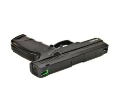 ASG Steyr M9-A1 Havalı Tabanca