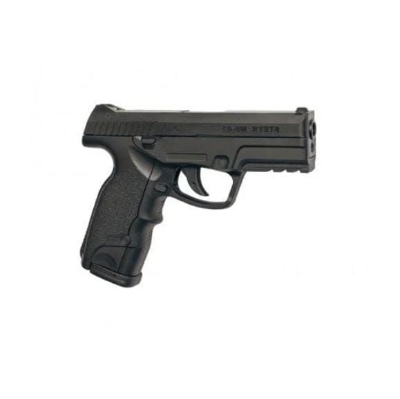 ASG Steyr M9-A1 Havalı Tabanca