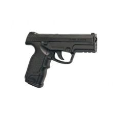 ASG Steyr M9-A1 Havalı Tabanca