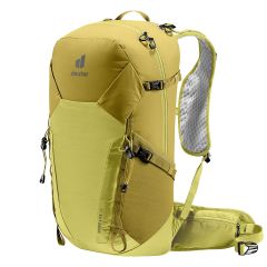 Deuter Speed Lite 25 Litre Outdoor Sırt Çantası