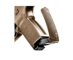 Sig Sauer P320 Çöl Blowback Havalı Tabanca (Pellet)