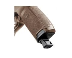 Sig Sauer P320 Çöl Blowback Havalı Tabanca (Pellet)