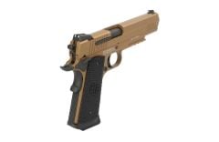 Sig Sauer 1911 Emperor Scorpion Blowback Havalı Tabanca