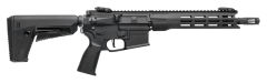 KRYTAC Trident MK3 GATE CRB-M SIYAH (M-LOK) AEG Airsoft Tüfek