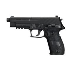 Sig Sauer P226 Black Blowback Havalı Tabanca