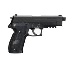 Sig Sauer P226 Black Blowback Havalı Tabanca