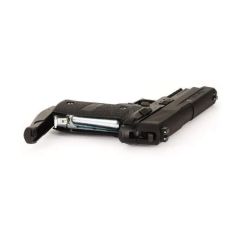 Sig Sauer P226 Black Blowback Havalı Tabanca