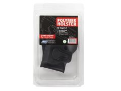 ASG Strike Systems Hi Capa 5.1 kılıf, Siyah, Polimer 19511